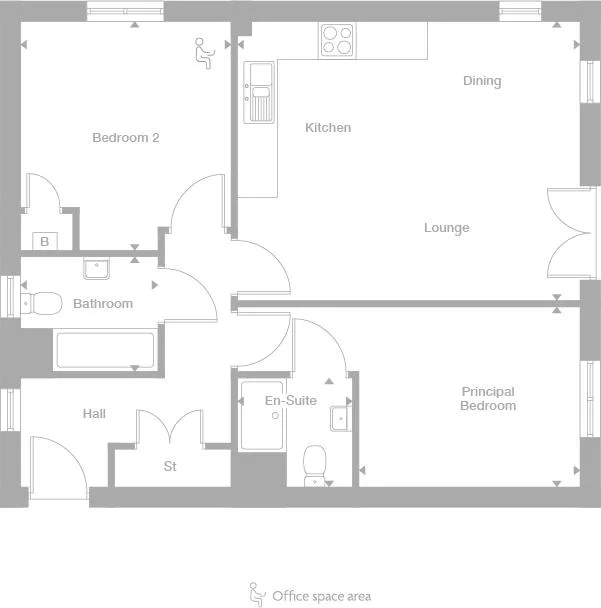 Floorplan 900 3041111 1724547771