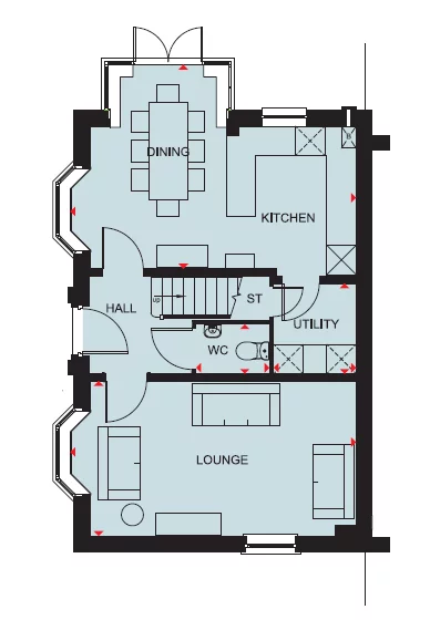 Floorplan 900 3041161 1724551439