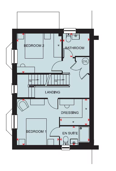 Floorplan 900 3041166 1724551439