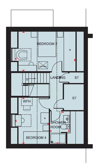 Floorplan 900 3041171 1724551445