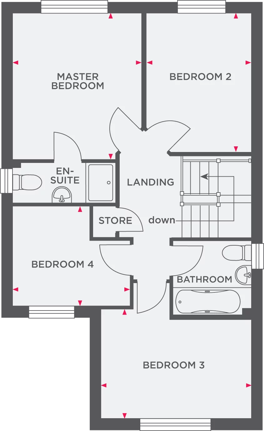 Floorplan 900 3041181 1724613271