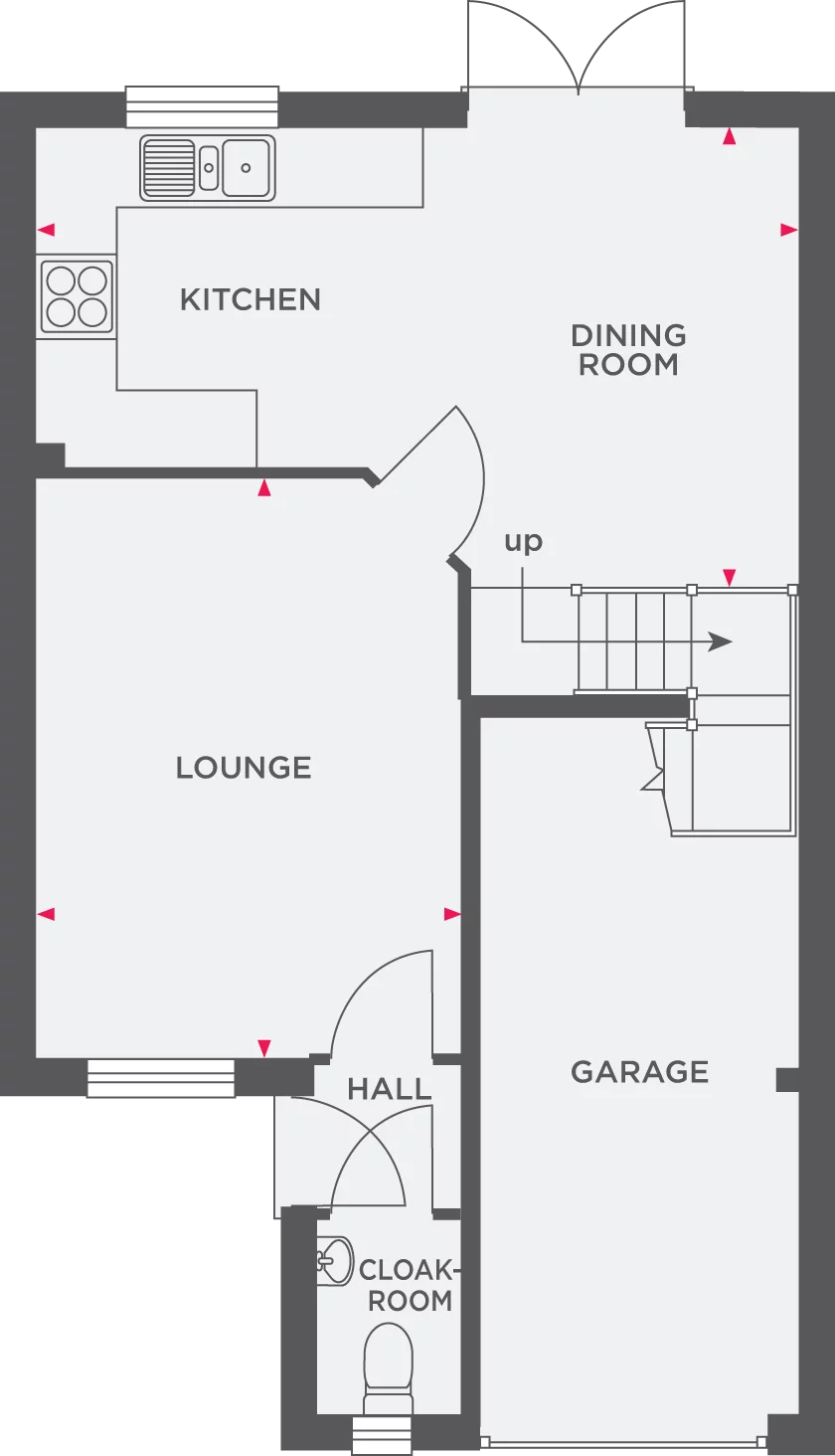 Floorplan 900 3041191 1724613271