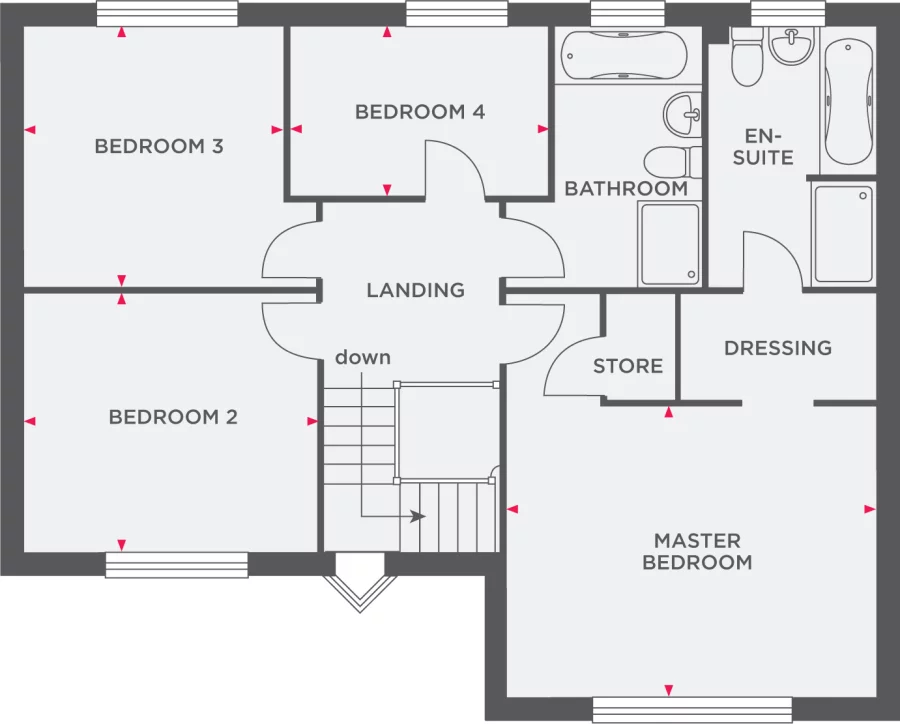 Floorplan 900 3041231 1724613775