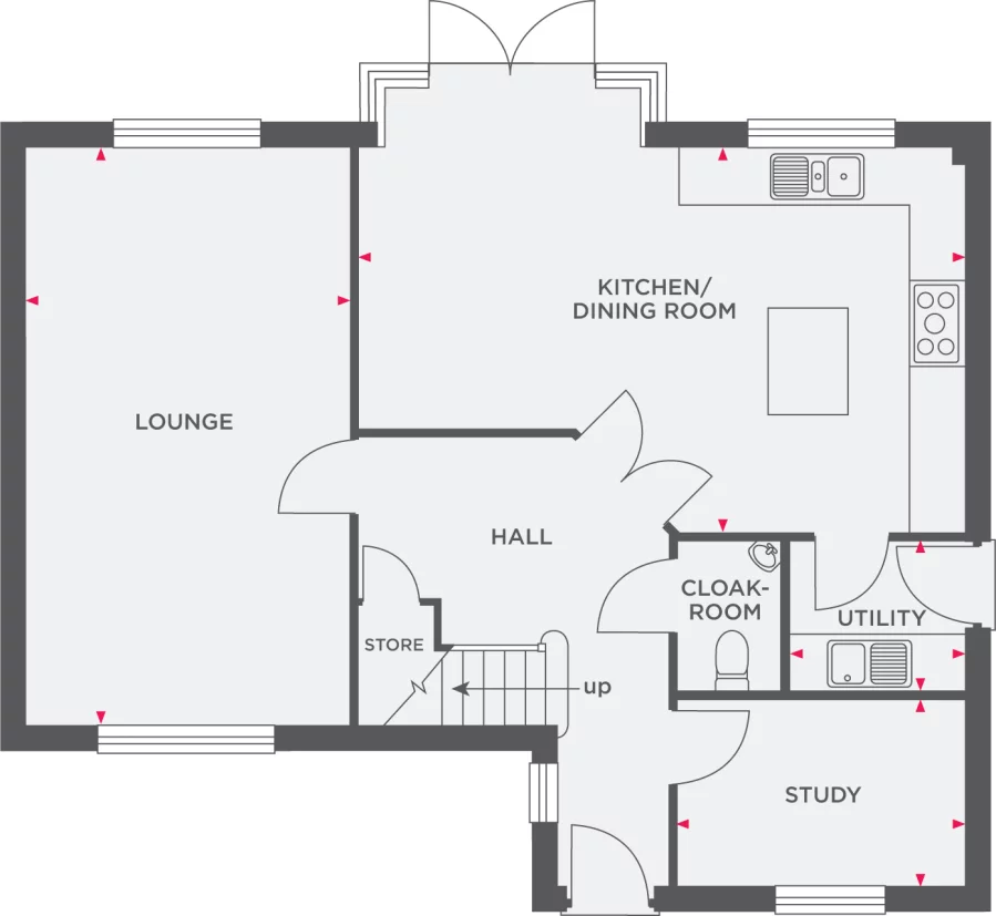 Floorplan 900 3041236 1724613775