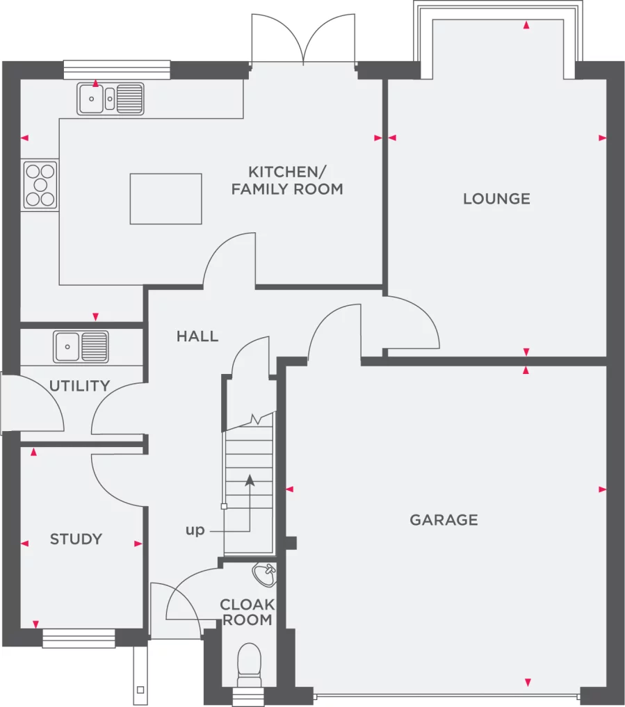 Floorplan 900 3041301 1724614072