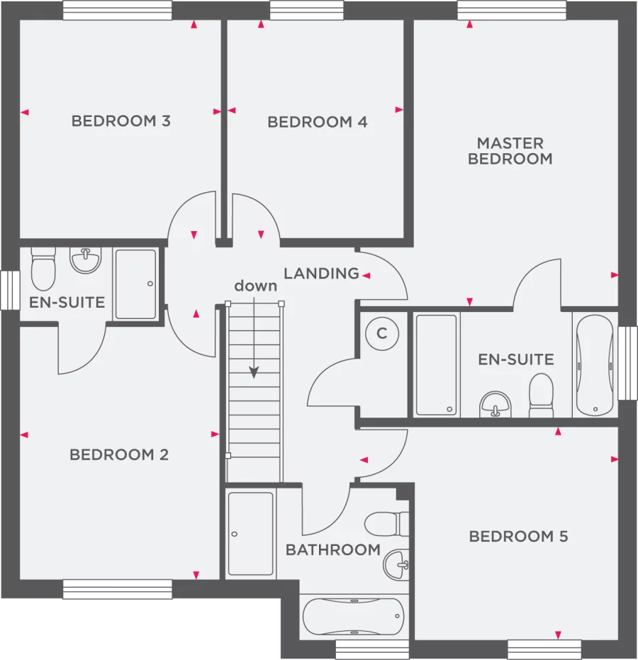 Floorplan 900 3041341 1724614081