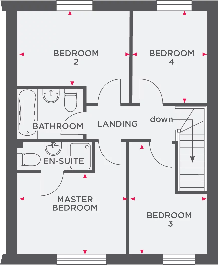 Floorplan 900 3041346 1724614917