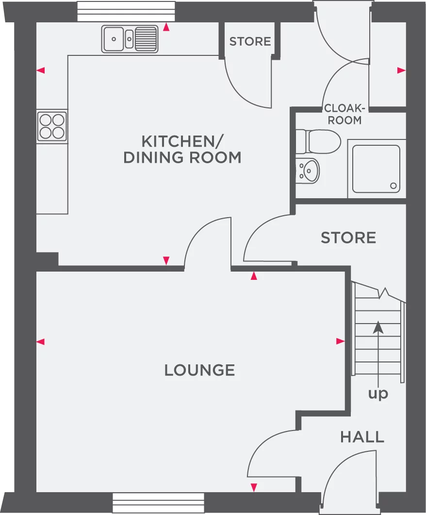 Floorplan 900 3041351 1724614917