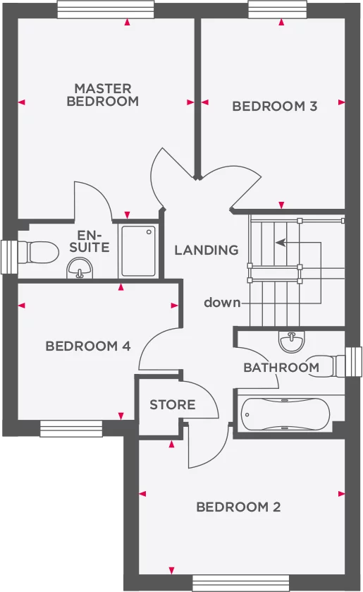 Floorplan 900 3041376 1724615552