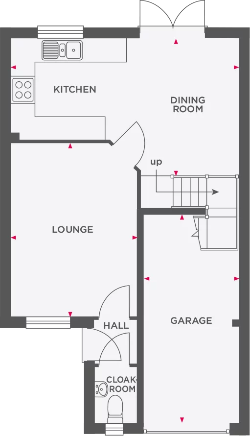 Floorplan 900 3041381 1724615552