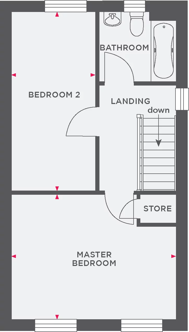 Floorplan 900 3041441 1724617161