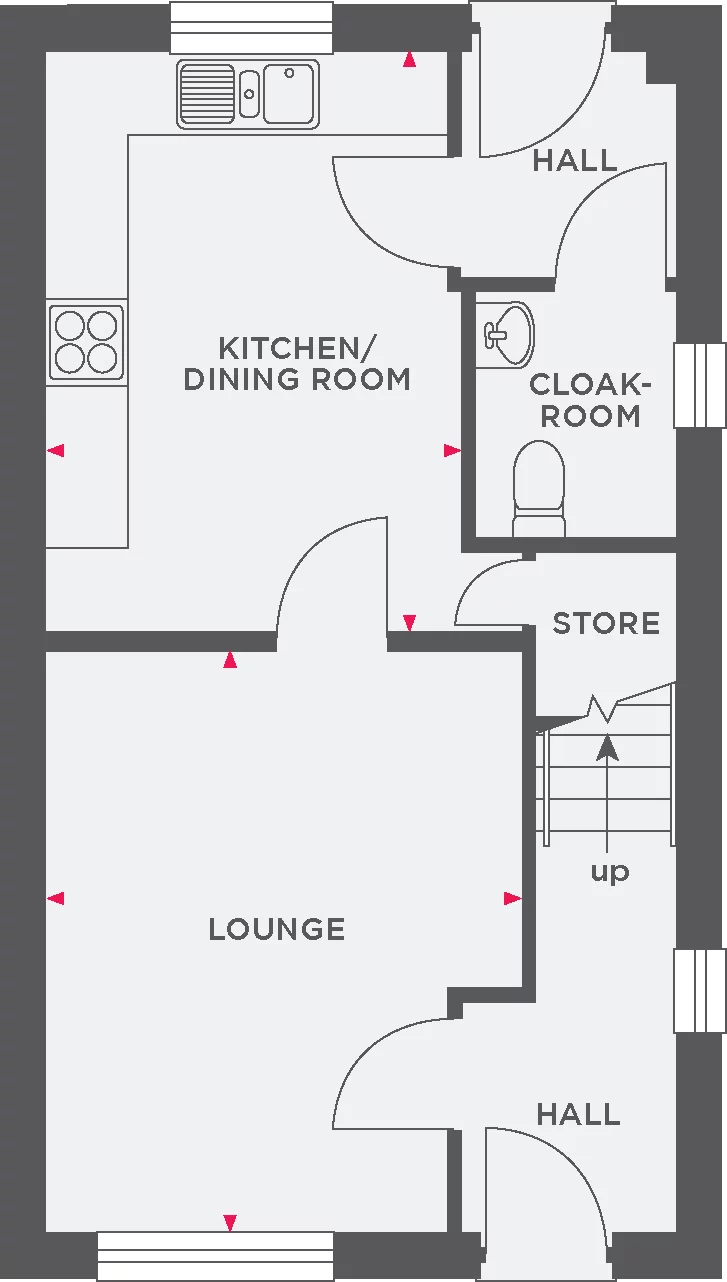 Floorplan 900 3041446 1724617161