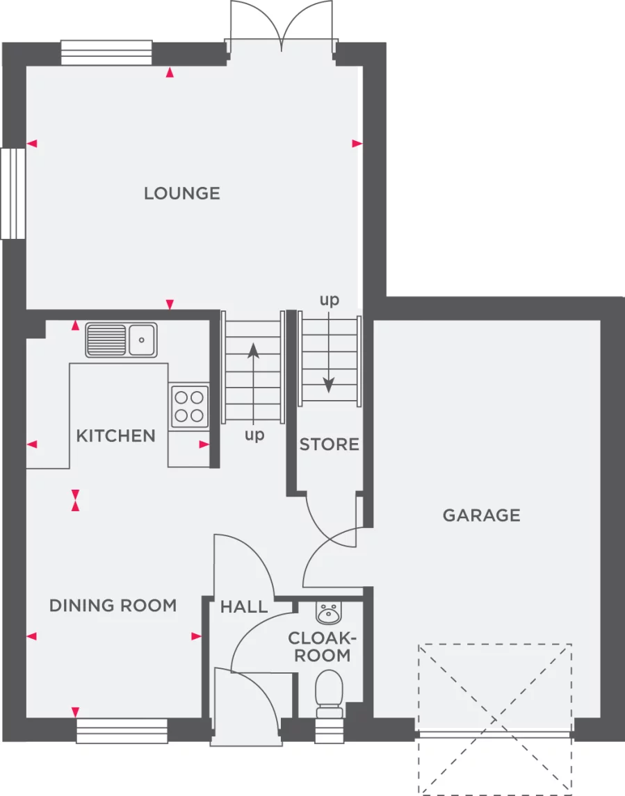 Floorplan 900 3041491 1724617623