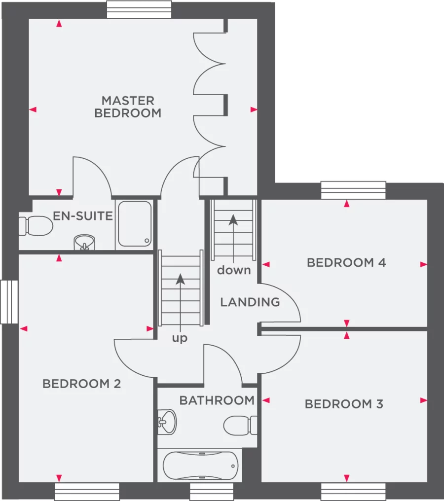 Floorplan 900 3041496 1724617623