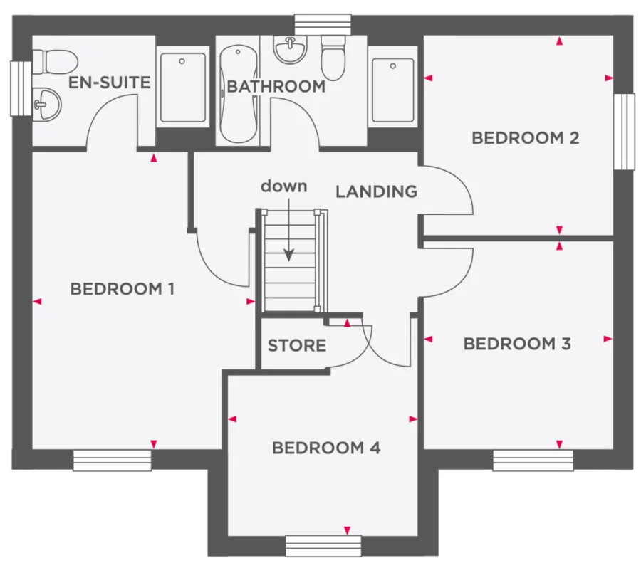 Floorplan 900 3041506 1724618799