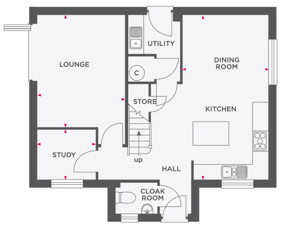 Floorplan 900 3041511 1724618799