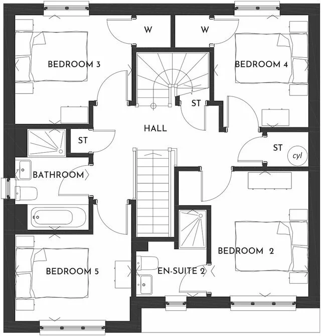 Floorplan 900 3041666 1724625876