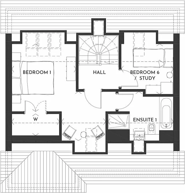 Floorplan 900 3041671 1724625876