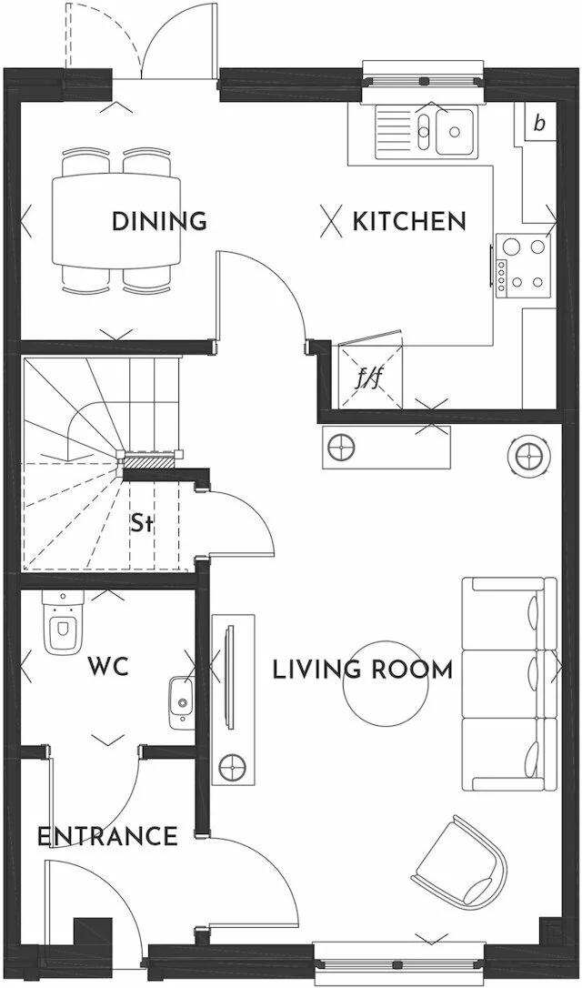 Floorplan 900 3041681 1755859442