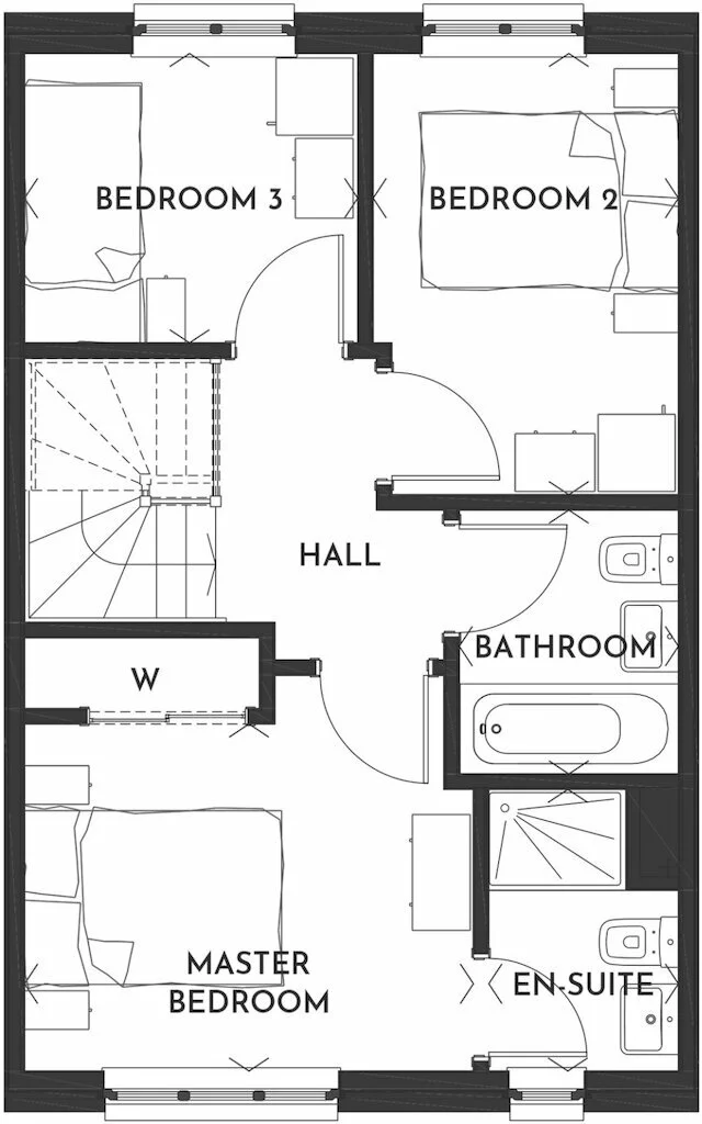 Floorplan 900 3041686 1755859444