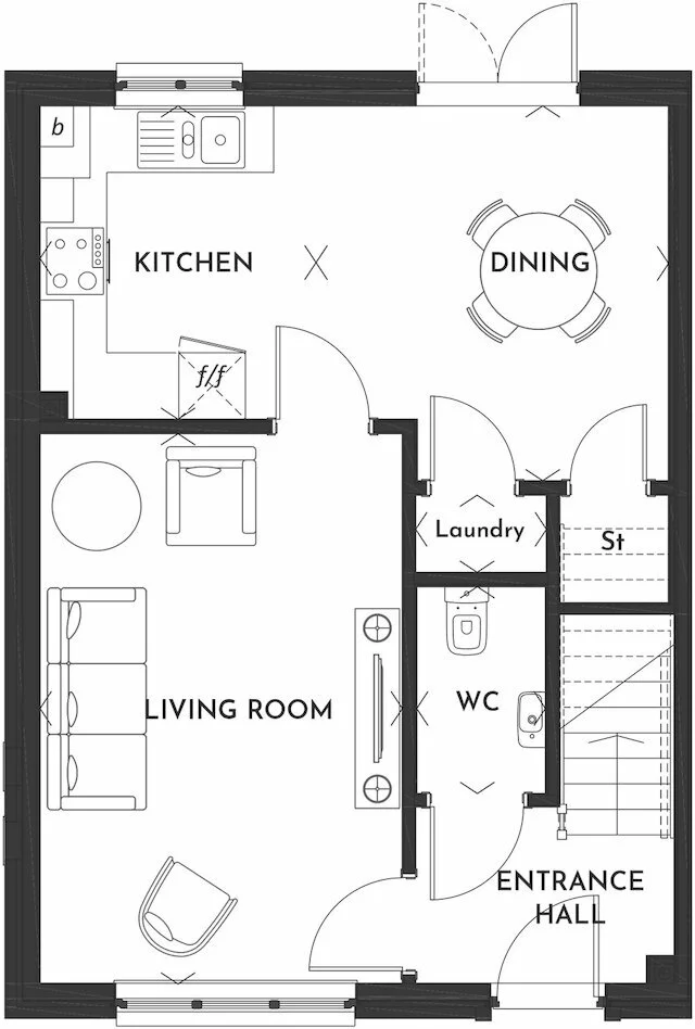 Floorplan 900 3041696 1727029123