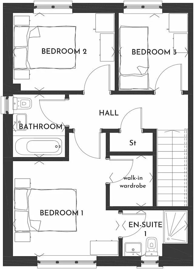 Floorplan 900 3041701 1727029123