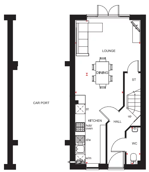 Floorplan 900 3044141 1724810617