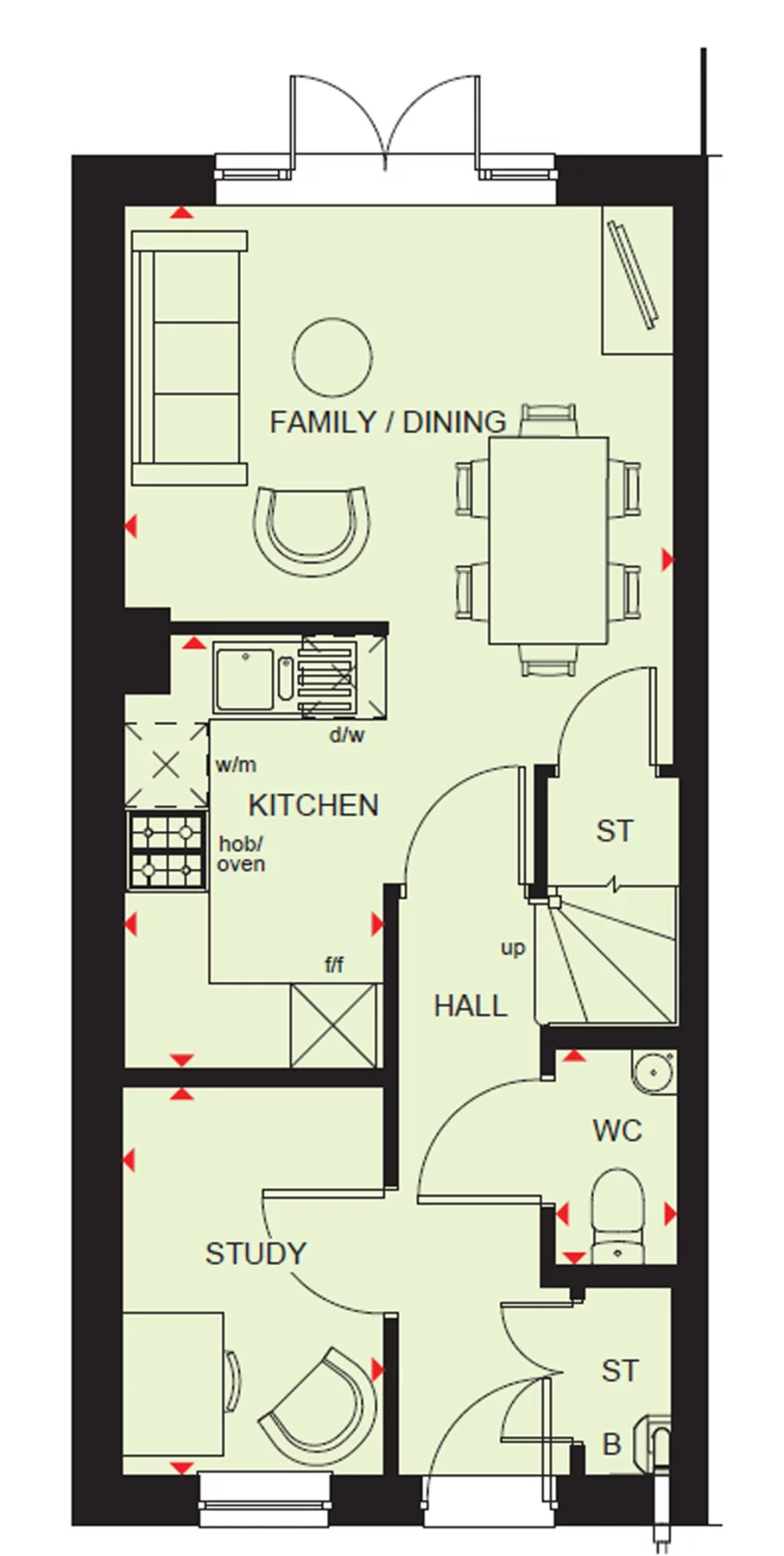 Floorplan 900 3044171 1724810691