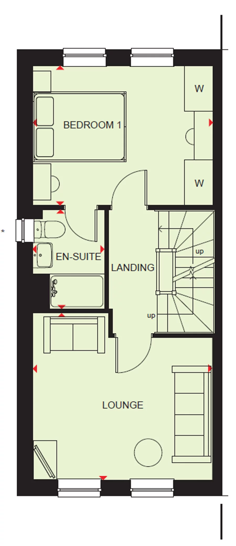 Floorplan 900 3044176 1724810692