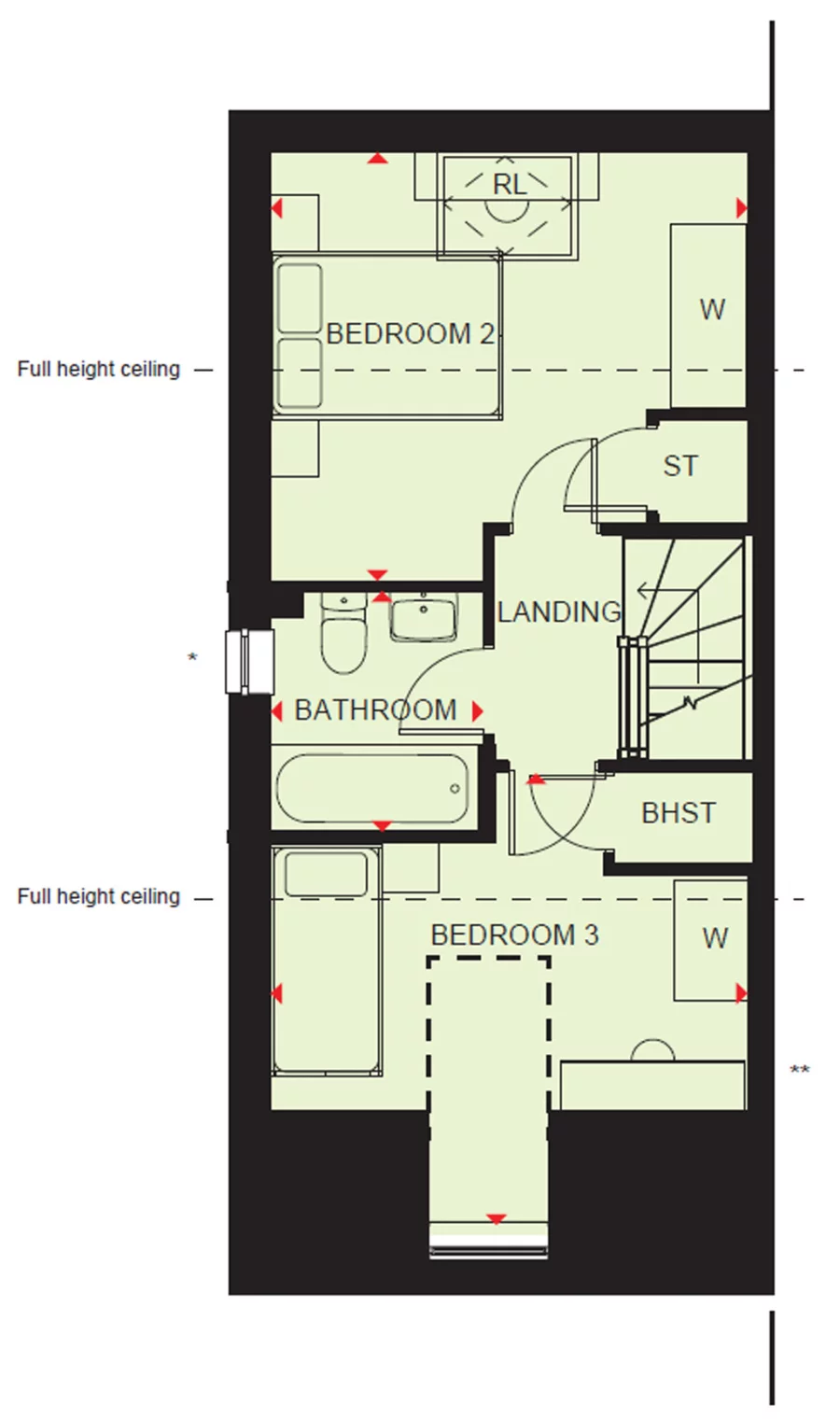 Floorplan 900 3044186 1724810692