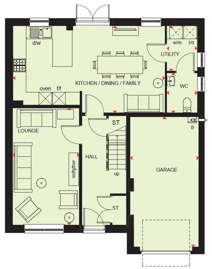 Floorplan 900 3044196 1724810692