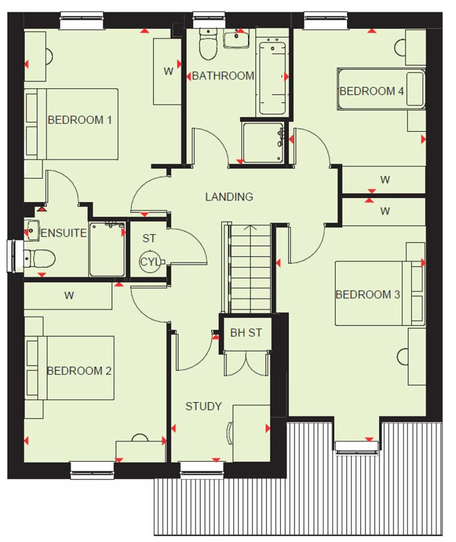 Floorplan 900 3044206 1724810693