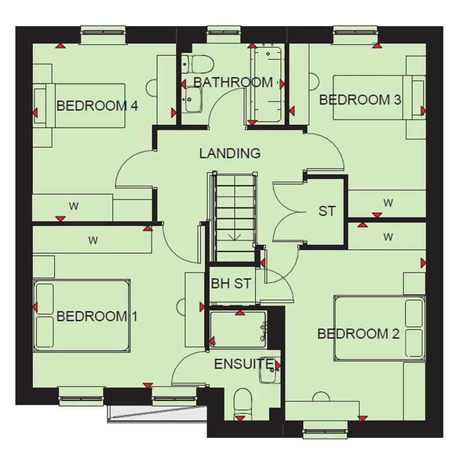 Floorplan 900 3044211 1724810693