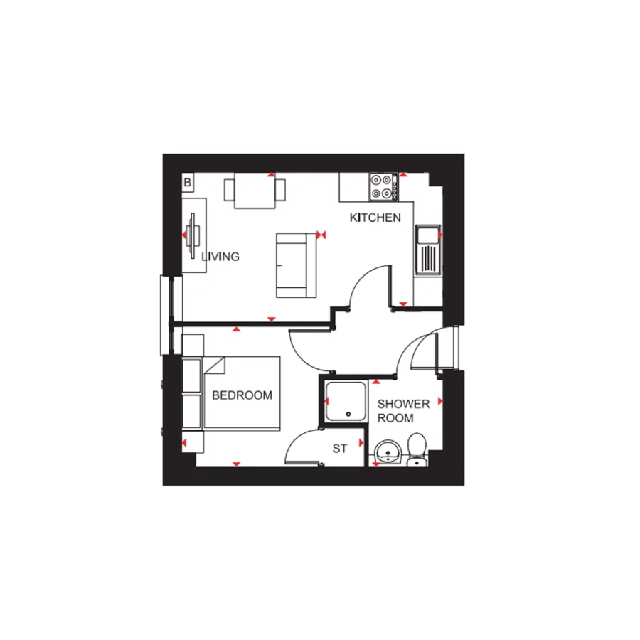 Floorplan 900 3044251 1724810724