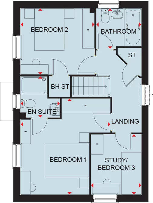 Floorplan 900 3044591 1724897157