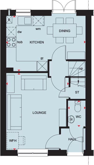 Floorplan 900 3044596 1724897158