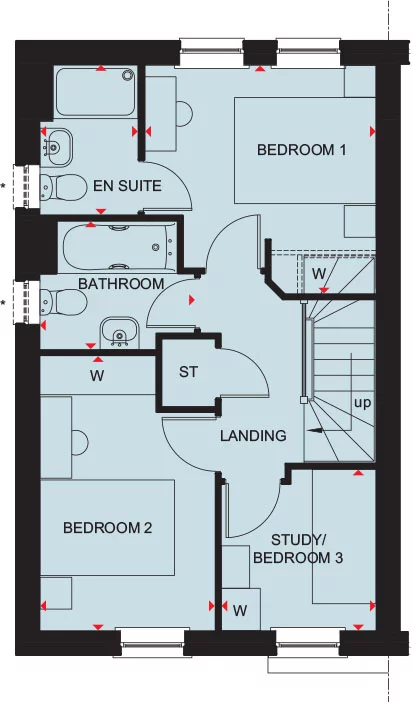 Floorplan 900 3044601 1724897158