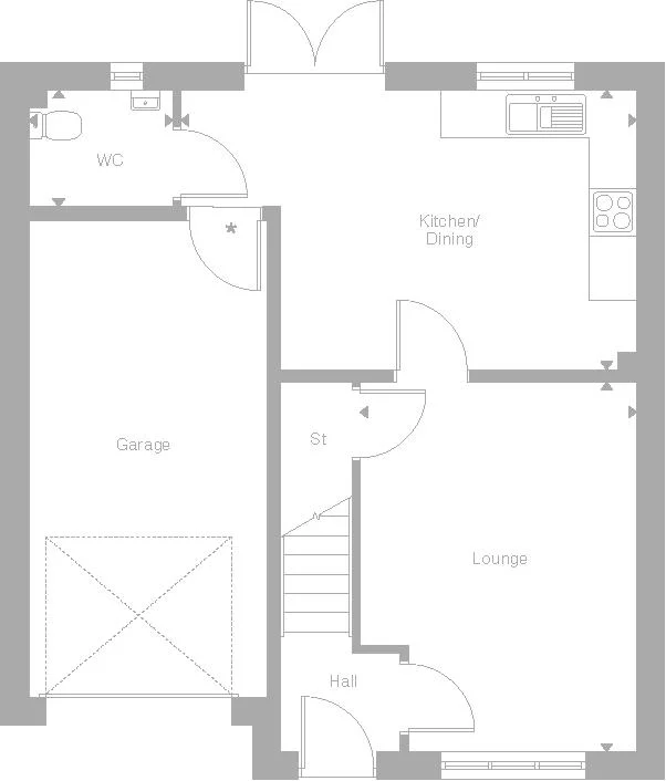 Floorplan 900 3044821 1724980090