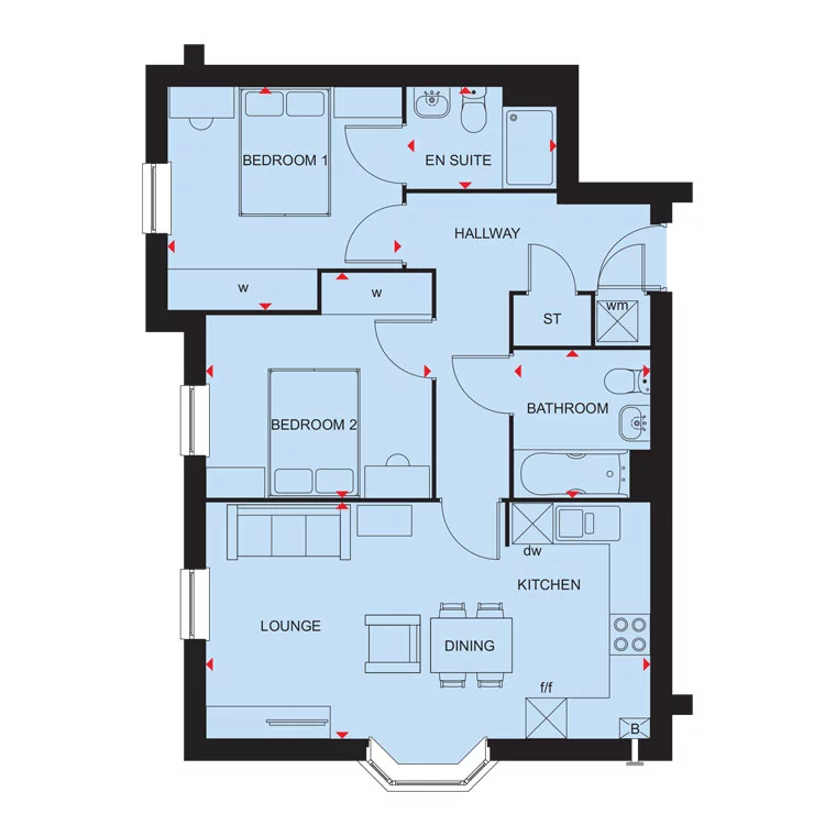 Floorplan 900 3045256 1724983387