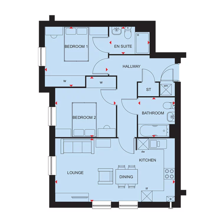 Floorplan 900 3045261 1724983387