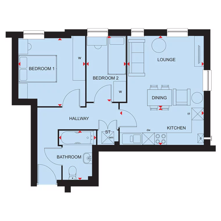 Floorplan 900 3045276 1724983388