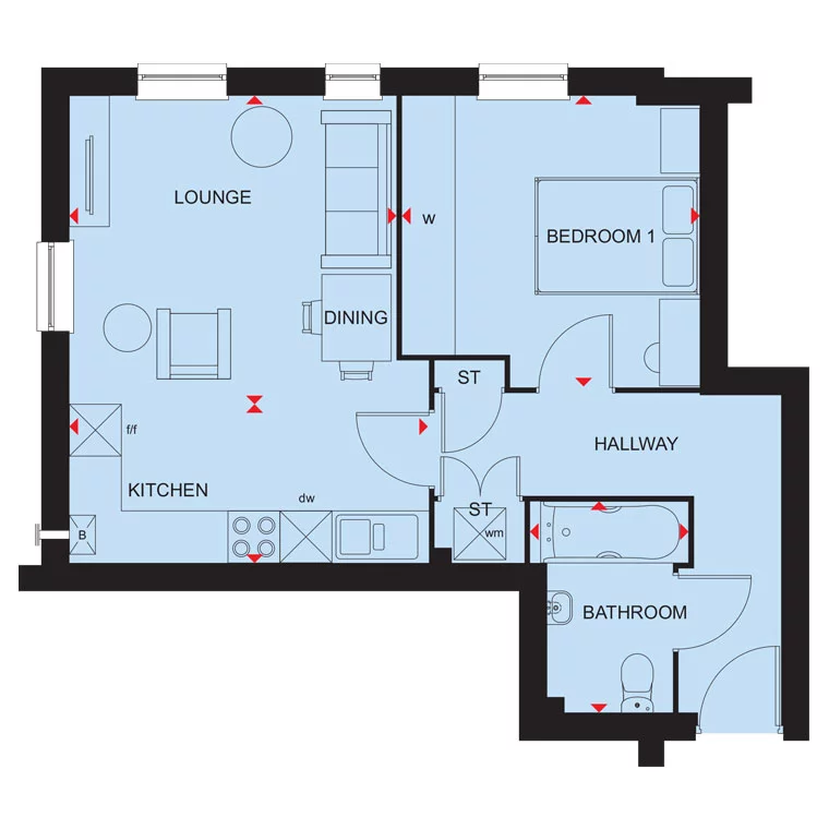 Floorplan 900 3045286 1724983388