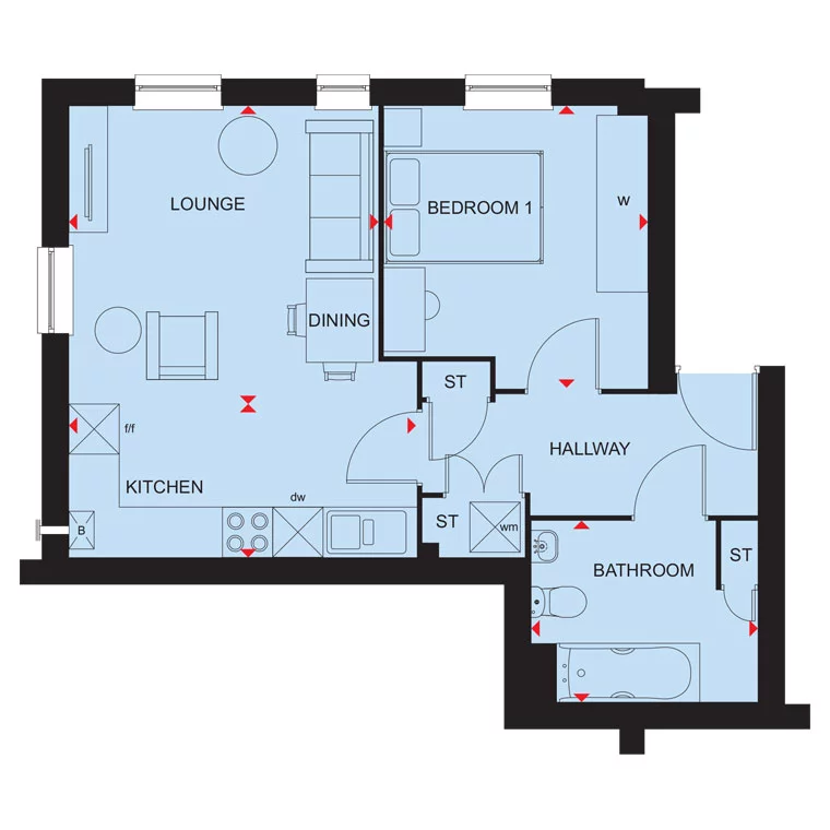 Floorplan 900 3045296 1724983388