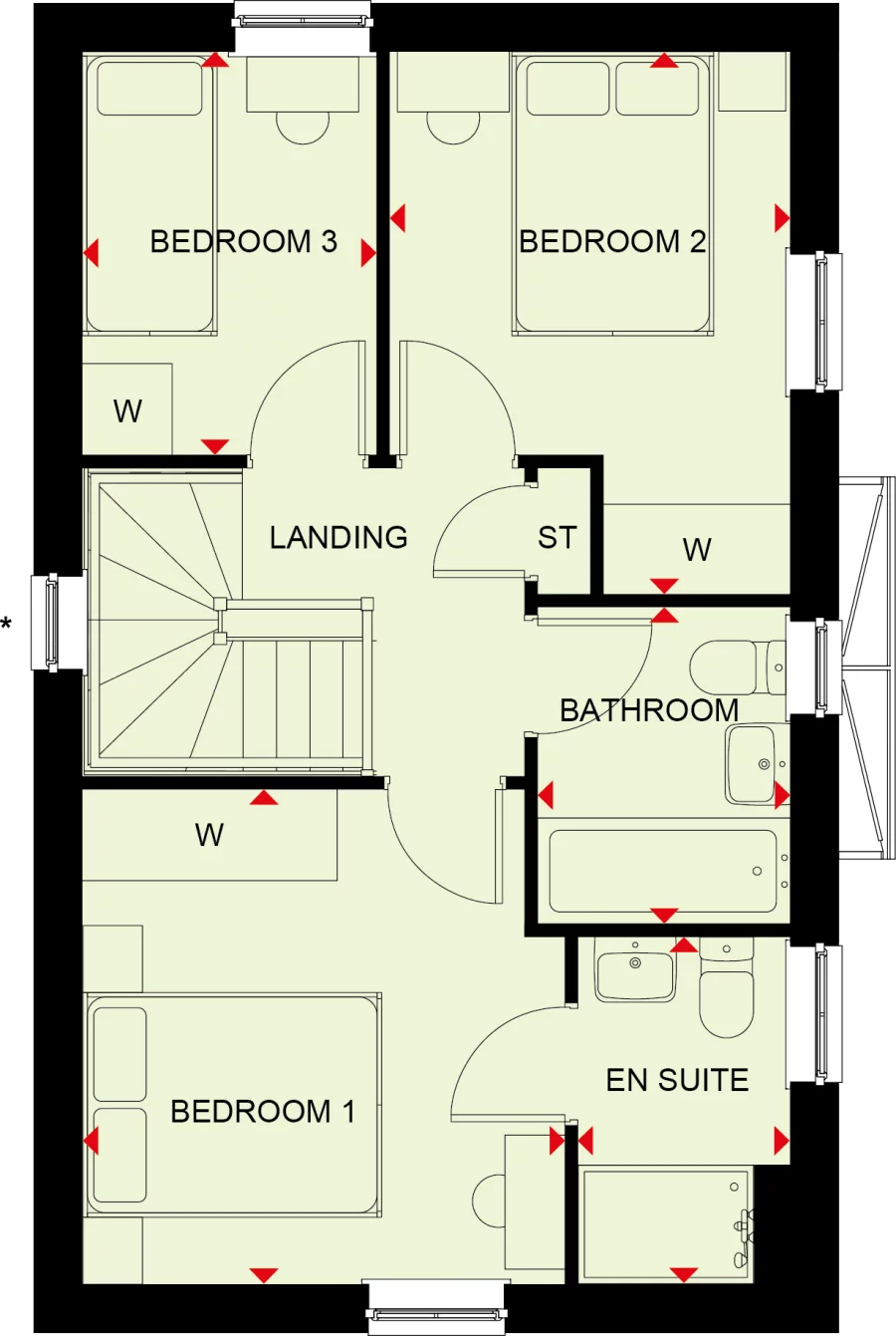 Floorplan 900 3045491 1724983577