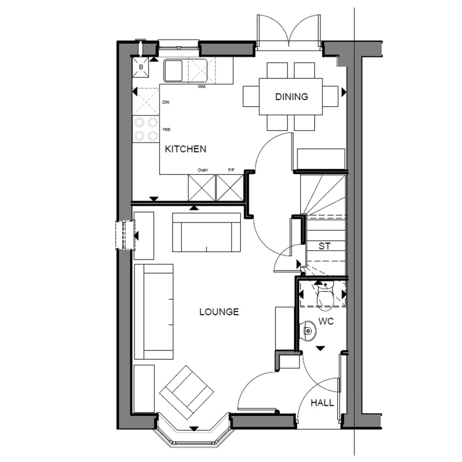 Floorplan 900 3045726 1725069805