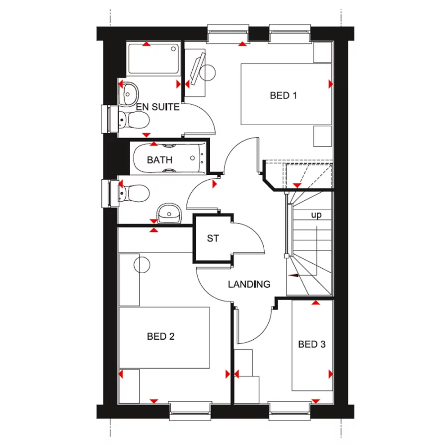 Floorplan 900 3045741 1725069806