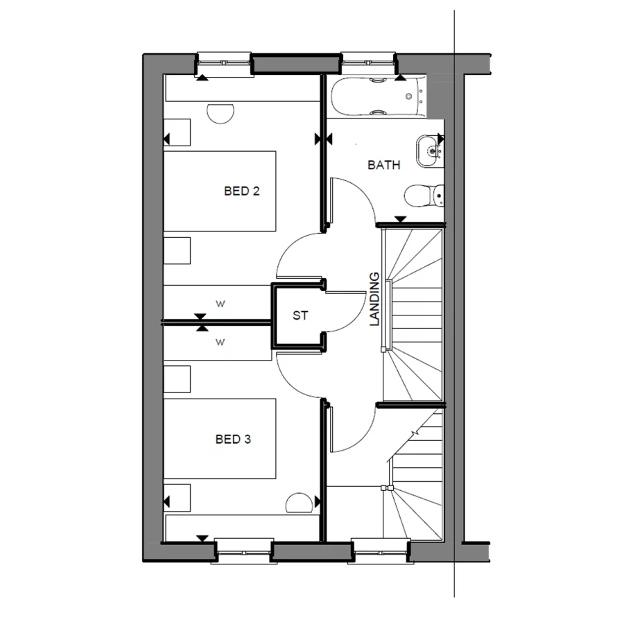 Floorplan 900 3045746 1725069806