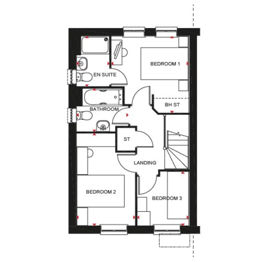 Floorplan 900 3045756 1725069806