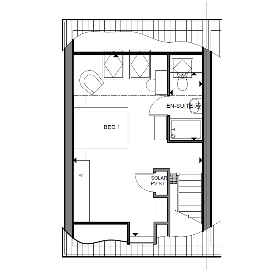 Floorplan 900 3045761 1725069806