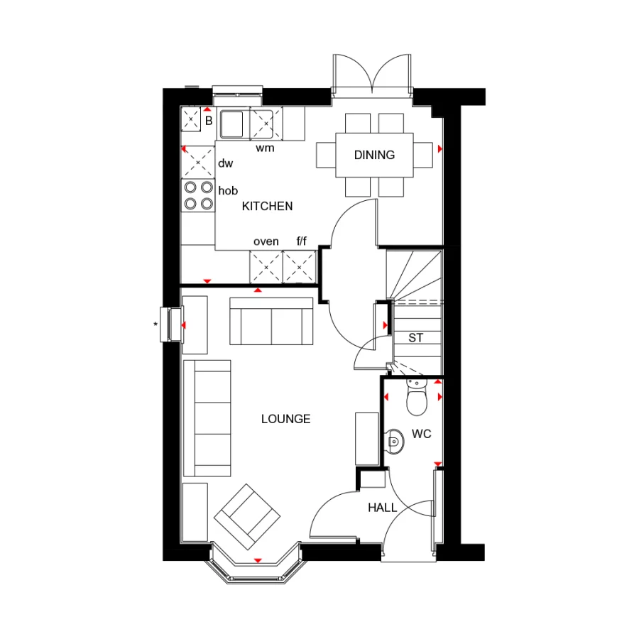 Floorplan 900 3045776 1725069807